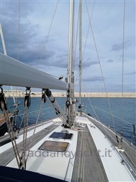 Bavaria 47_78