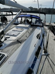 Bavaria 47_8
