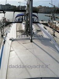 Bavaria 47