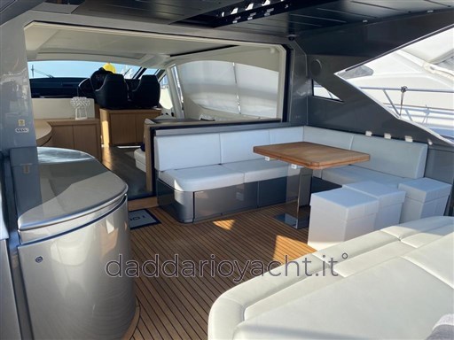 PERSHING 74 (3)