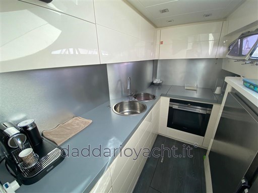 PERSHING 74 (4)