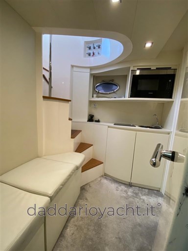 PERSHING 74 (11)