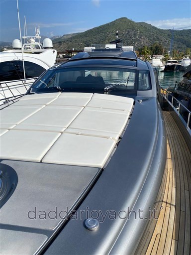 PERSHING 74 (8)