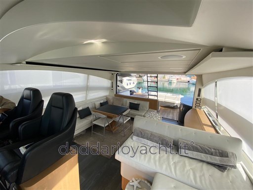 PERSHING 74 (1)