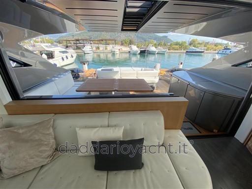 PERSHING 74 (7)