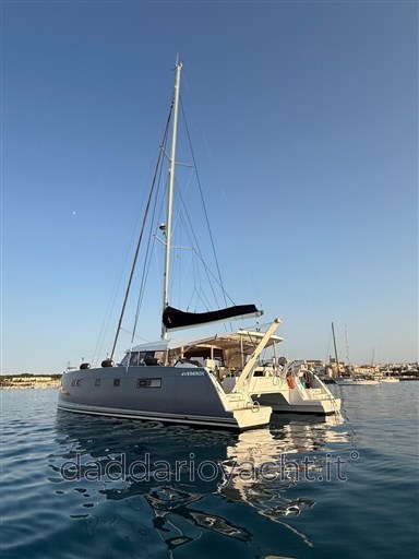 NAUTITECH 46 (9)