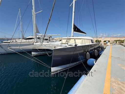 NAUTITECH 46 (23)
