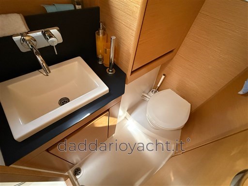 NAUTITECH 46 (6)