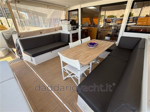 NAUTITECH 46 (8)