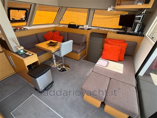 NAUTITECH 46 (1)