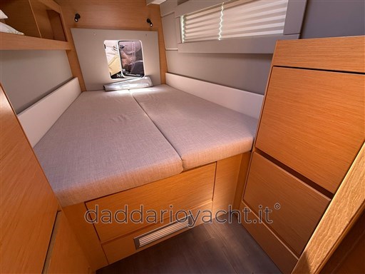 NAUTITECH 46 (4)