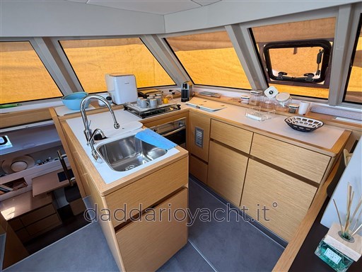 NAUTITECH 46 (12)
