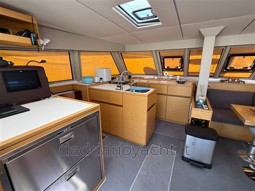 NAUTITECH 46 (10)