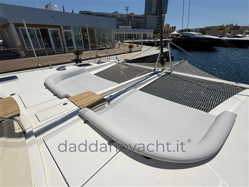 NAUTITECH 46 (25)