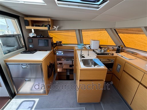 NAUTITECH 46 (7)