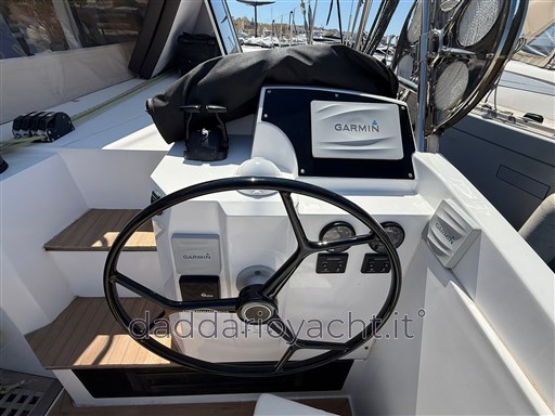 NAUTITECH 46 (22)