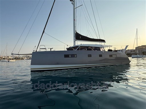 NAUTITECH 46 (1)