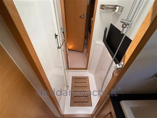 NAUTITECH 46 (5)
