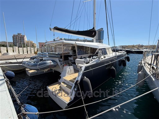 NAUTITECH 46 (26)