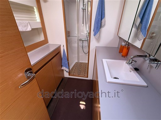 NAUTITECH 46 (11)