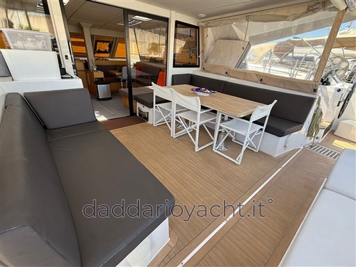 NAUTITECH 46 (14)