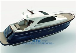 Immagine da catalogo