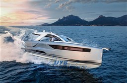 immagine da catalogo