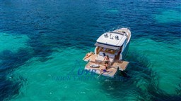 immagine da catalogo