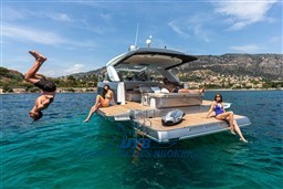 immagine da catalogo