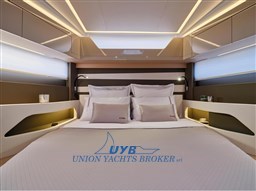 immagine da catalogo