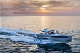 immagine da catalogo