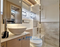 immagine da catalogo