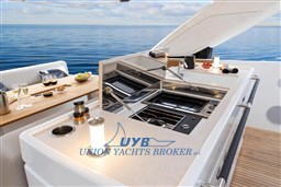 immagine da catalogo