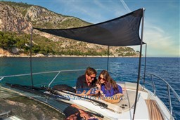 immagine da catalogo