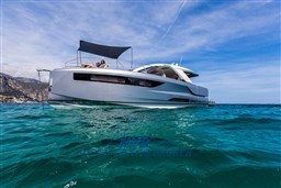 immagine da catalogo