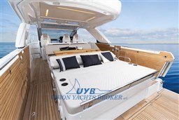 immagine da catalogo