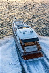 immagine da catalogo