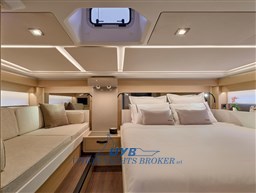 immagine da catalogo