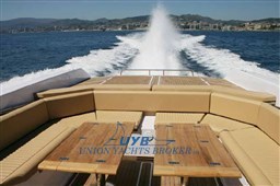 immagine da catalogo