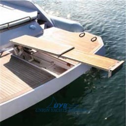 immagine da catalogo