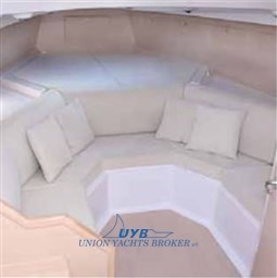 immagine da catalogo