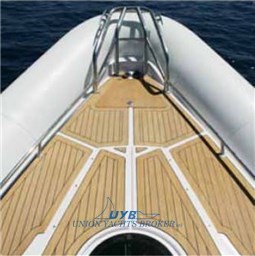 immagine da catalogo