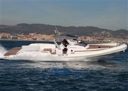 immagine da catalogo