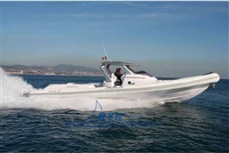 immagine da catalogo