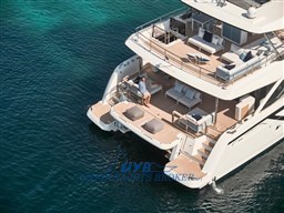 immagine da catalogo