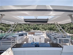 immagine da catalogo