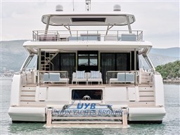 immagine da catalogo