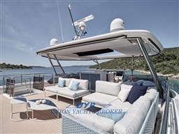 immagine da catalogo