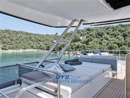 immagine da catalogo