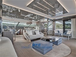 immagine da catalogo